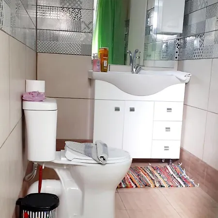 Ammoudaries Lakkíon