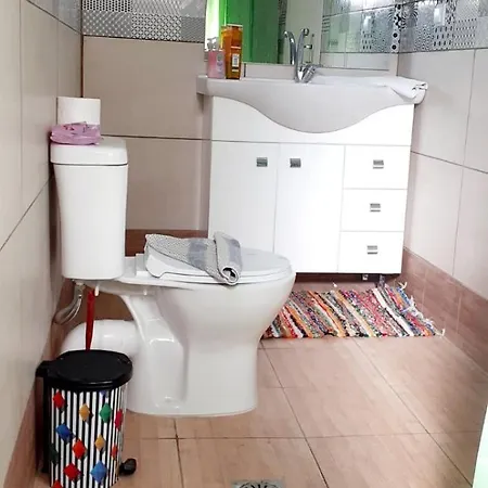 Ammoudaries Lakkíon