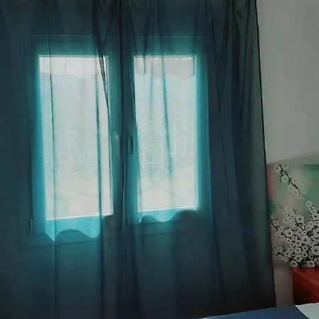 Ammoudaries * Lakkíon